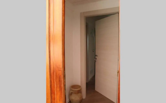 Ca Du Rocco - CITRA 011019-LT-0343