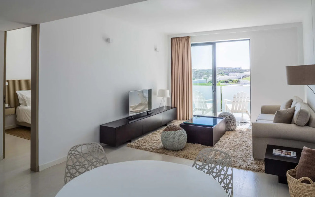 Memmo Baleeira - Design Hotels