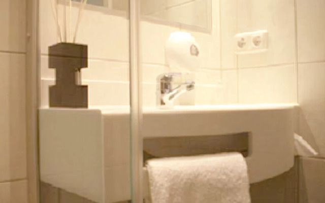 Hotel-Gasthof Wadenspanner