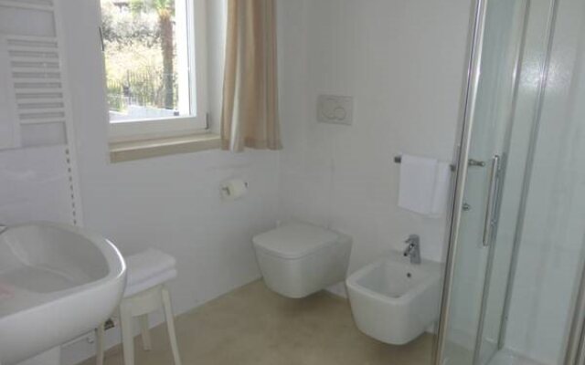 La Dolce Vita Bed & Breakfast