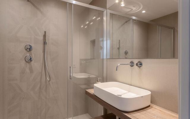 Torre del Mare Apartment-Torre del Mare