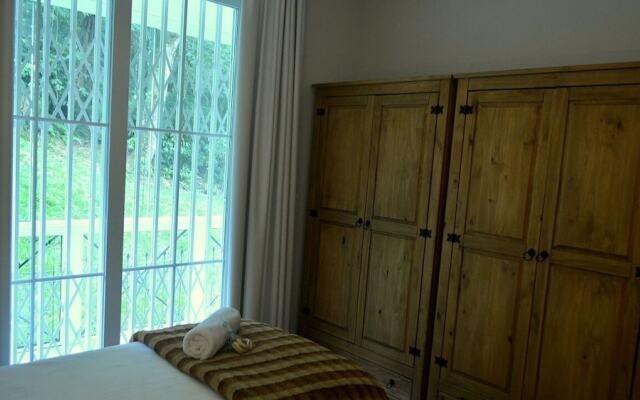 Locar-in Gramado Homelland - 204