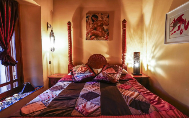 Riad Zarka