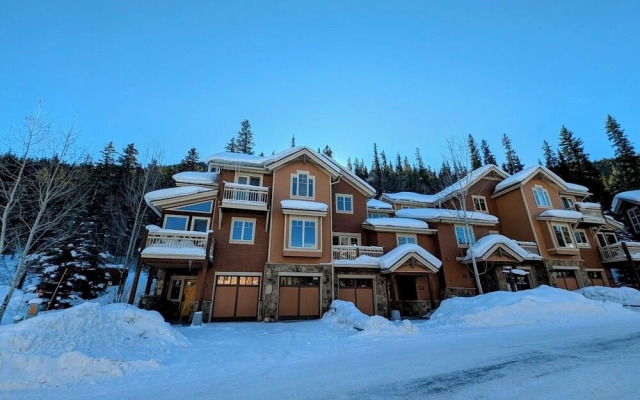 Settlers Creek 6540