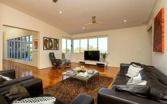 Koolinda by the Bay, Broome WA