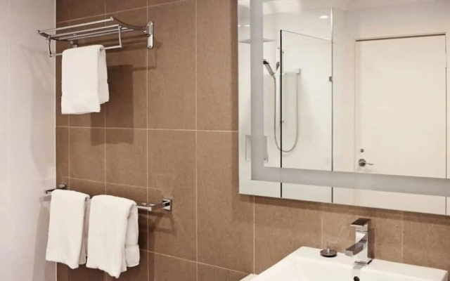 Novotel Vines Resort Swan Valley
