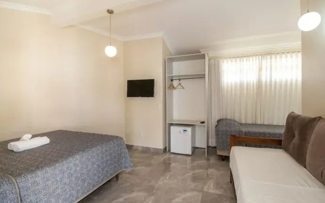 Mercure Nice Beaulieu Sur Mer