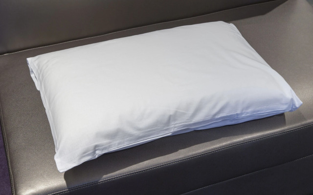 Green Rich Hotel Matsue Ekimae Artificial Hot Spring Futamata Yunohana