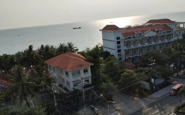 Phuc Thang Hotel