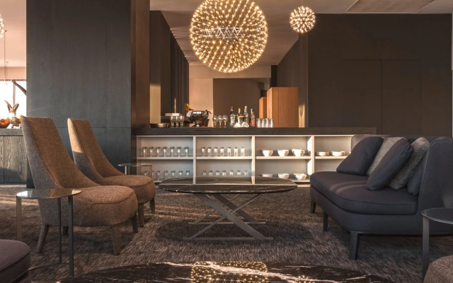 InterContinental Malta by IHG