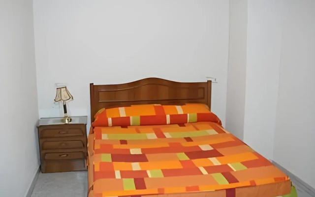 Hostal Uria
