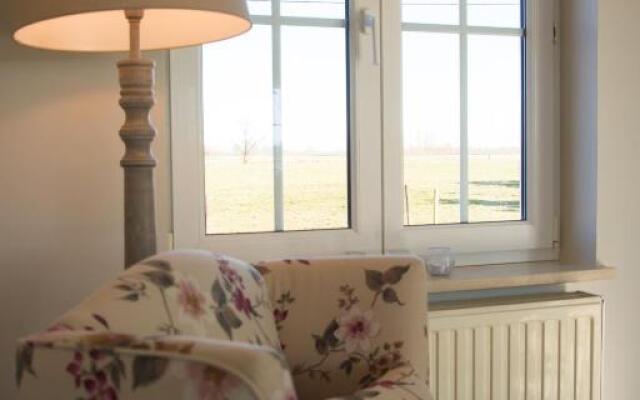 'Op de Borgt' met Finse Grill Kota