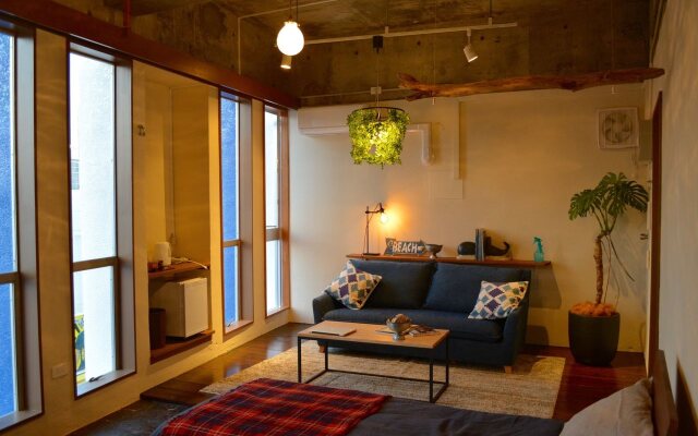 Guest House Kala
