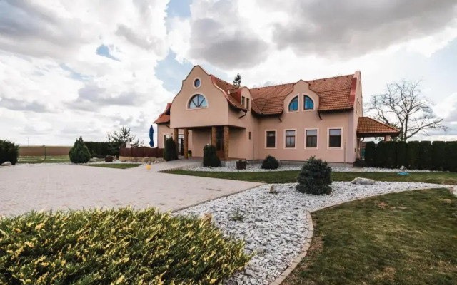 Motel ARD