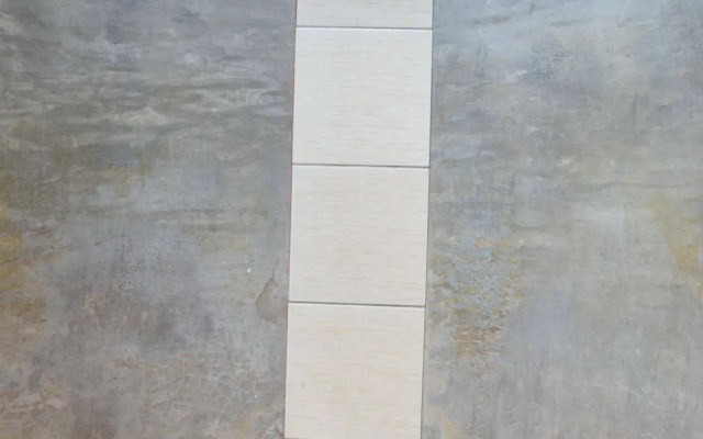 Samui Heritage Resort