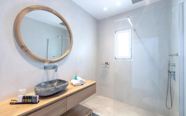 Harmony Boutique Hotel