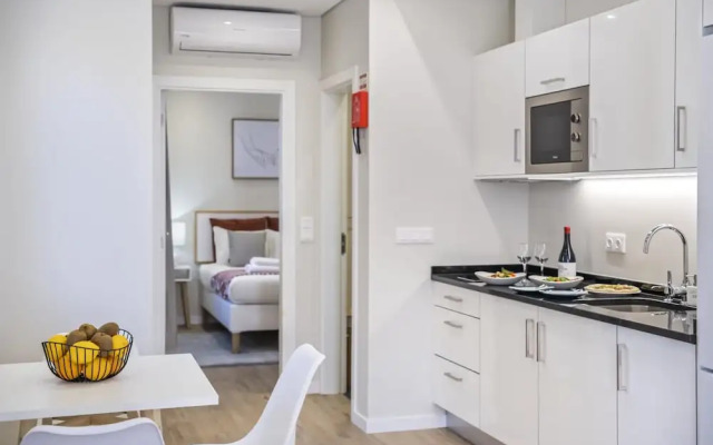 Casa da Oliveira II by Madeira Sun Travel