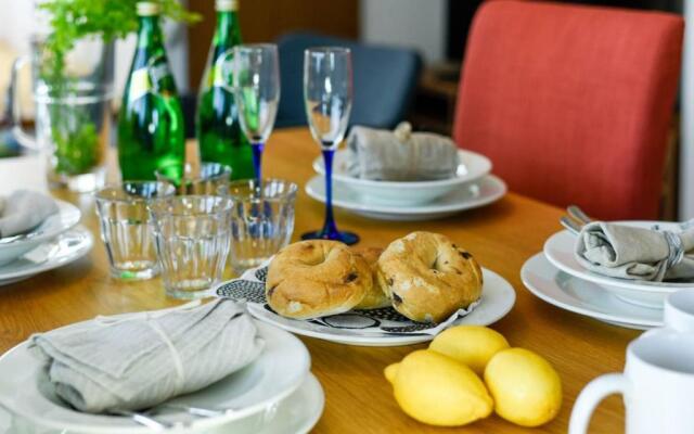 Maison Do Ieyasu - Vacation STAY 11235