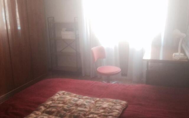 Appartamento Piacenza