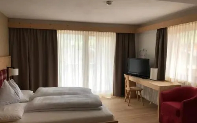 Hotel Schoenblick