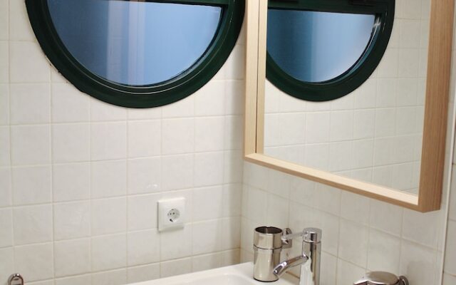 Wish Suite La Mata De Sevilla