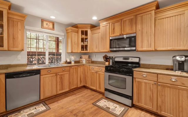 Moab Family Getaway #2543