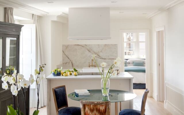 Gran Hotel Brillante