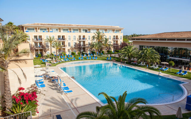 Grupotel Playa de Palma Suites & Spa