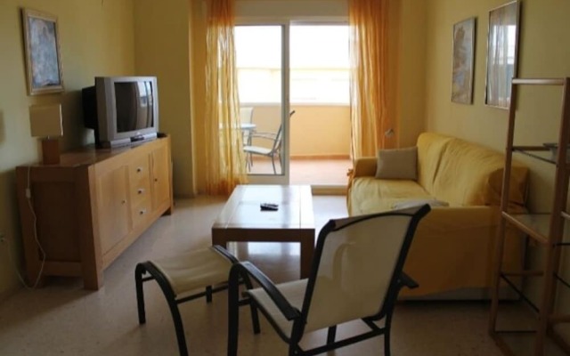 Apartamentos Piles Gandía 3000