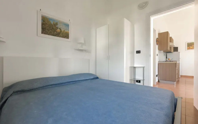 3175 Villino Kumare by Barbarhouse