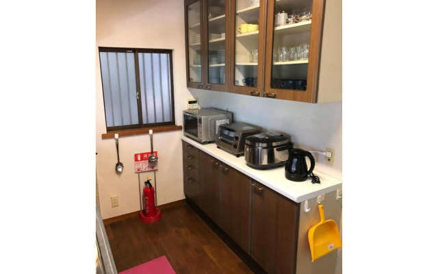 Trust Maison Nishiizu - Vacation STAY 68007v