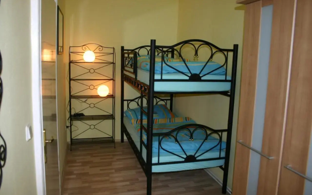 Apartment Gabriela - Apartment in Vienna - Photo 3