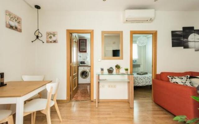 La Alcoba De Espronceda