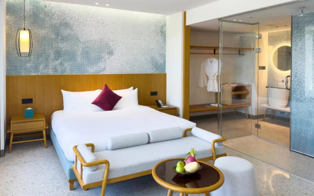 Wyndham Garden Phuket Kamala
