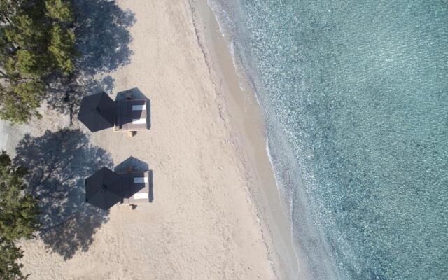 Lango Design Hotel & Spa - Adults Only