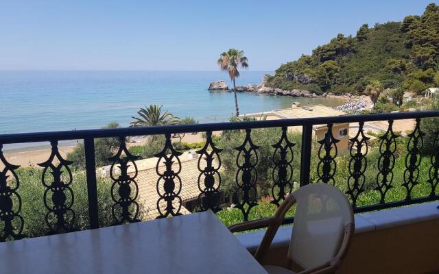 Corfu Island Apartment 46