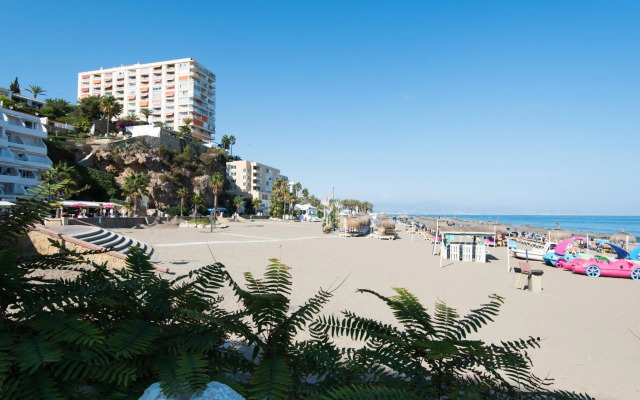 Seashore Bungalow Stunning