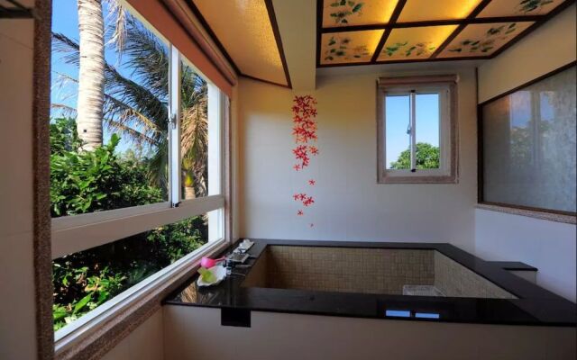 Kenting XinJing HuiGuan