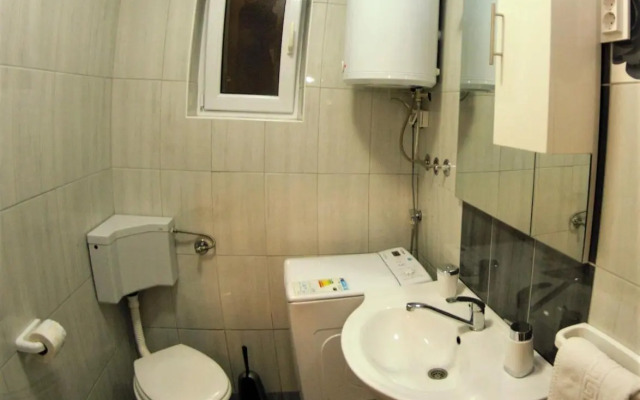Apartman Ivy 2