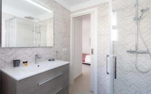 188 LAS TORTUGAS Holiday Home by Sunkeyrents