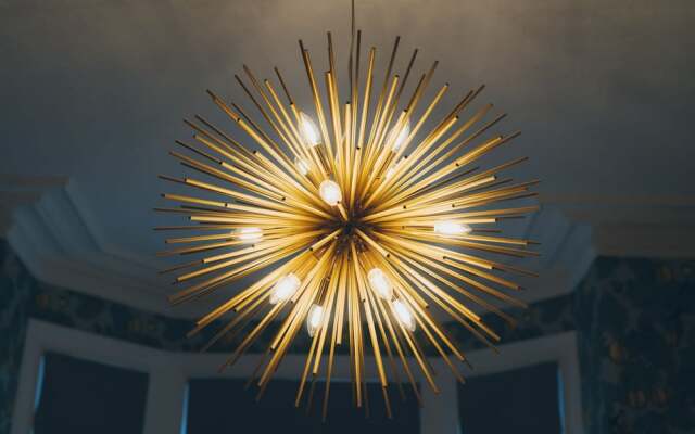 The Clarence Boutique Rooms