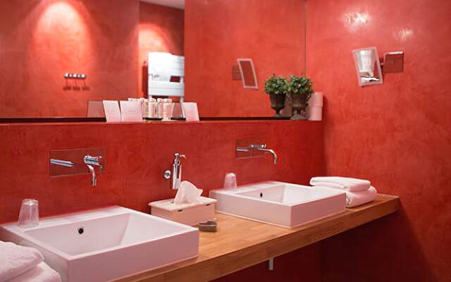 Espace de l'Hers