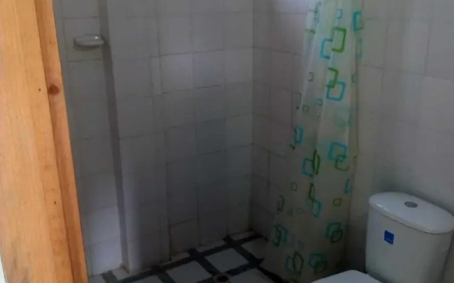 Hostal Luz de Luna & SPA