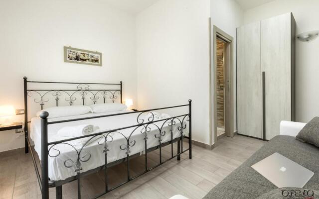 Opera Home Principe Umberto