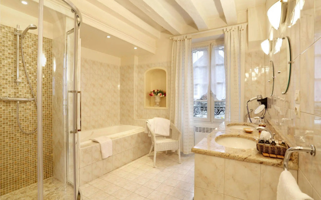 Auberge du Bon Laboureur
