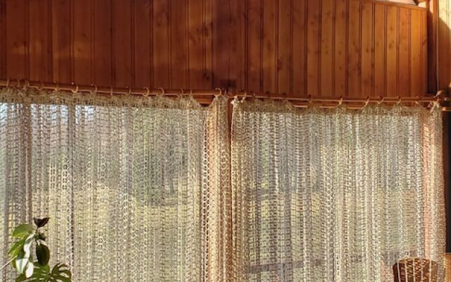 Parque Los Arrayanes & Salon de Eventos