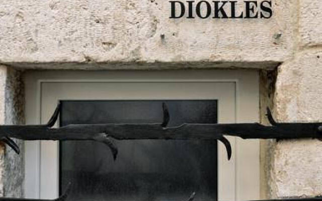 Diokles Studio