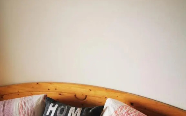 Urlaub am Bauernhof bei Familie Steinbrecher