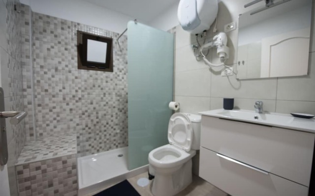Apartamentos Varadero