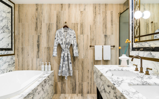 Kimpton Margot Sydney by IHG